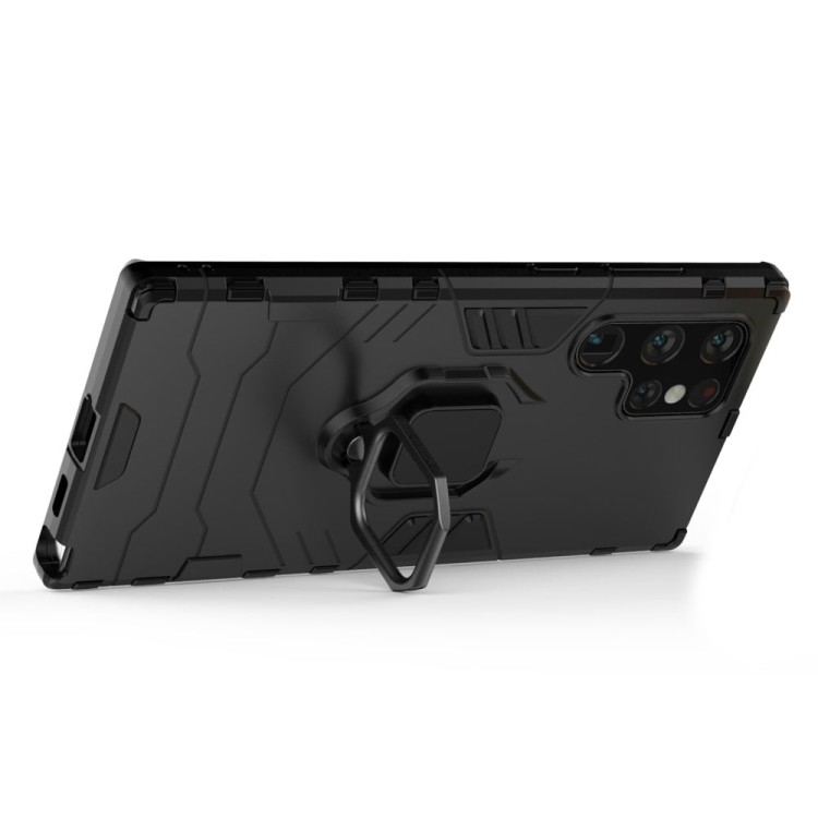 eng_pl_KickStand-Ring-case-for-Samsung-Galaxy-S22-Ultra-5G-Black-218456_3-min.jpg