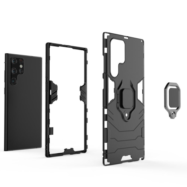 eng_pl_KickStand-Ring-case-for-Samsung-Galaxy-S22-Ultra-5G-Black-218456_4-min.jpg