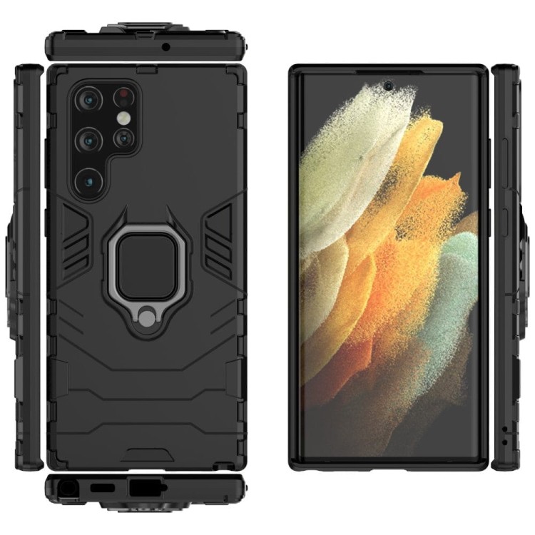 eng_pl_KickStand-Ring-case-for-Samsung-Galaxy-S22-Ultra-5G-Black-218456_5-min.jpg