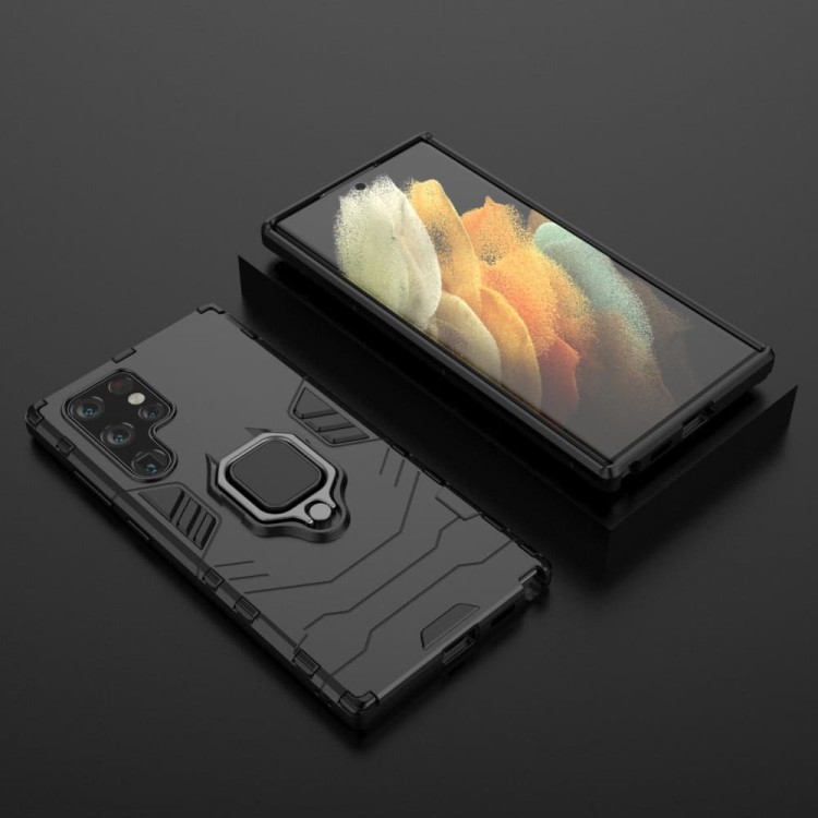 eng_pl_KickStand-Ring-case-for-Samsung-Galaxy-S22-Ultra-5G-Black-218456_6-min.jpg