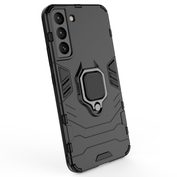 pol_pl_Etui-KickStand-Ring-do-Samsung-Galaxy-S22-Plus-5G-Black-218458_4-min.jpg