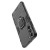pol_pl_Etui-KickStand-Ring-do-Samsung-Galaxy-S22-Plus-5G-Black-218458_5-min.jpg