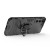 pol_pl_Etui-KickStand-Ring-do-Samsung-Galaxy-S22-Plus-5G-Black-218458_6-min.jpg