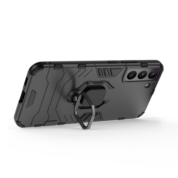 pol_pl_Etui-KickStand-Ring-do-Samsung-Galaxy-S22-Plus-5G-Black-218458_6-min.jpg