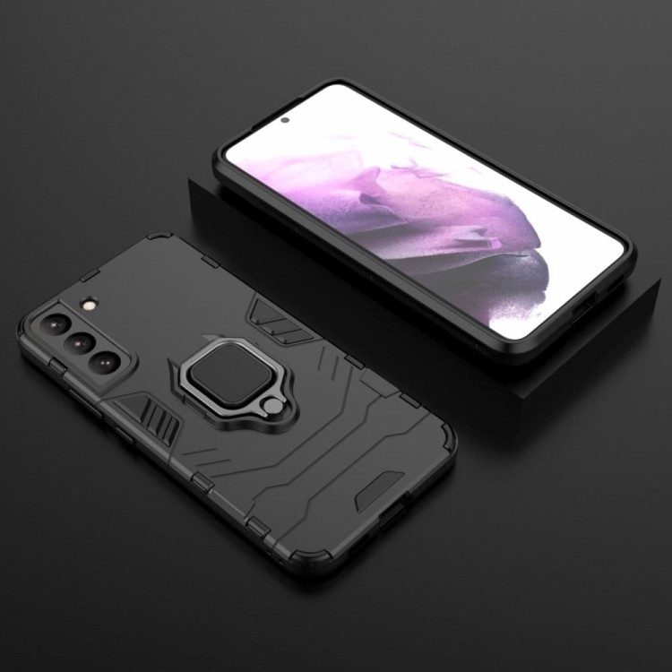 pol_pl_Etui-KickStand-Ring-do-Samsung-Galaxy-S22-Plus-5G-Black-218458_8-min.jpg