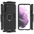 pol_pl_Etui-KickStand-Ring-do-Samsung-Galaxy-S22-Plus-5G-Black-218458_9-min.jpg