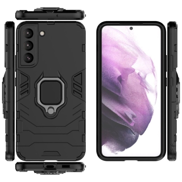 pol_pl_Etui-KickStand-Ring-do-Samsung-Galaxy-S22-Plus-5G-Black-218458_9-min.jpg
