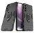 pol_pl_Etui-KickStand-Ring-do-Samsung-Galaxy-S22-Plus-5G-Black-218458_1-min.jpg