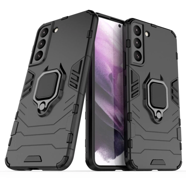 pol_pl_Etui-KickStand-Ring-do-Samsung-Galaxy-S22-Plus-5G-Black-218458_1-min.jpg