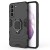 pol_pl_Etui-KickStand-Ring-do-Samsung-Galaxy-S22-Plus-5G-Black-218458_2-min.jpg