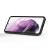 pol_pl_Etui-KickStand-Ring-do-Samsung-Galaxy-S22-Plus-5G-Black-218458_3-min.jpg