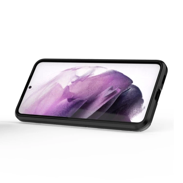 pol_pl_Etui-KickStand-Ring-do-Samsung-Galaxy-S22-Plus-5G-Black-218458_3-min.jpg