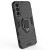 pol_pl_Etui-KickStand-Ring-do-Samsung-Galaxy-S22-Plus-5G-Black-218458_4-min.jpg