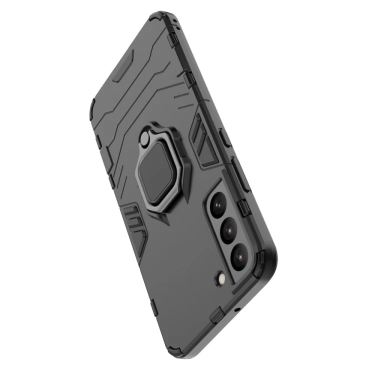 pol_pl_Etui-KickStand-Ring-do-Samsung-Galaxy-S22-Plus-5G-Black-218458_5-min.jpg