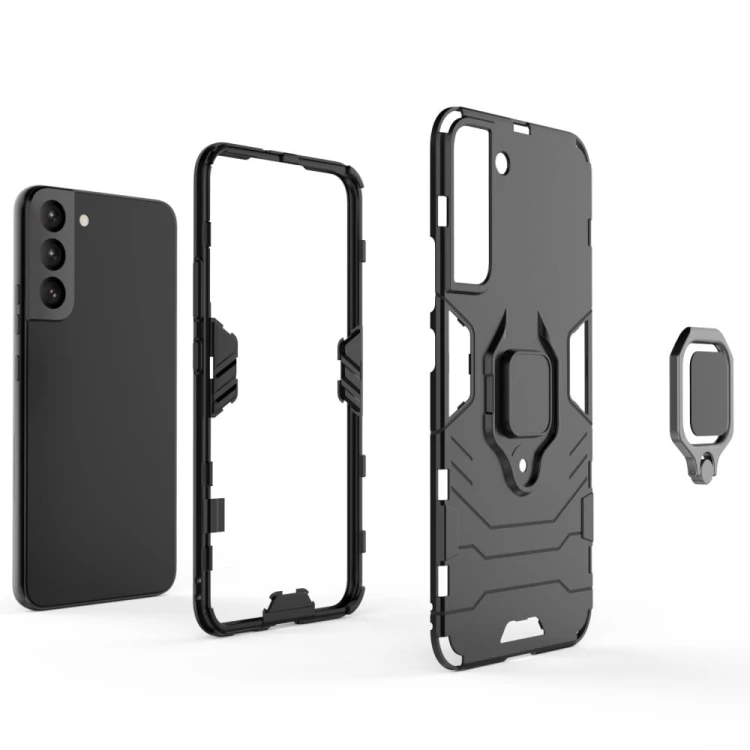 pol_pl_Etui-KickStand-Ring-do-Samsung-Galaxy-S22-Plus-5G-Black-218458_7-min.jpg