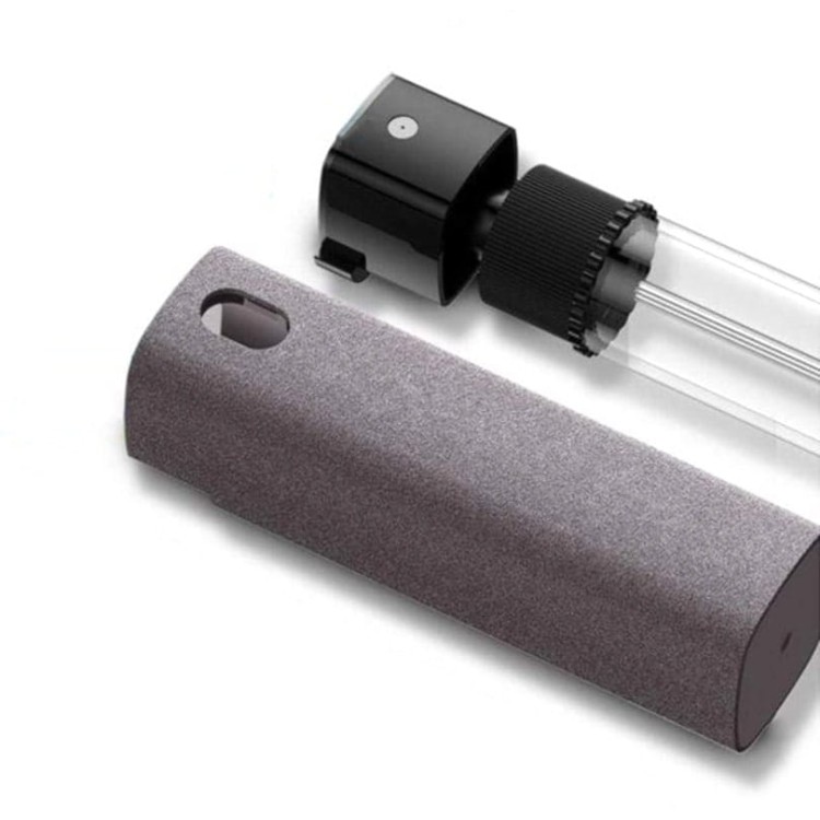 SCREEN_CLEANER (10)-min.jpg