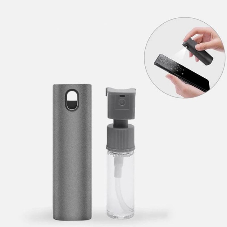 SCREEN_CLEANER (9)-min.jpg