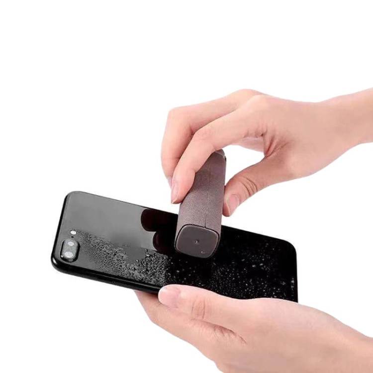 SCREEN_CLEANER (6)-min.jpg