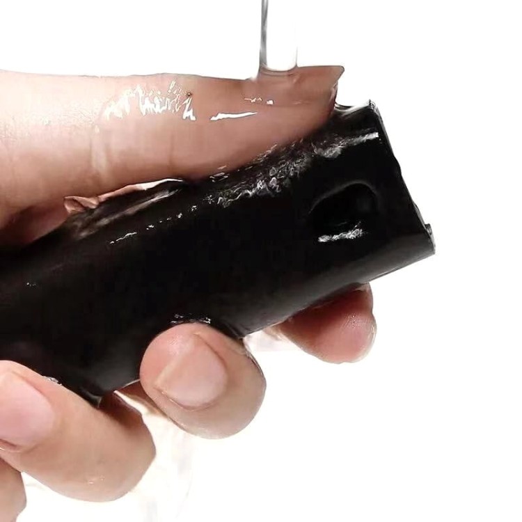 SCREEN_CLEANER (5)-min.jpg