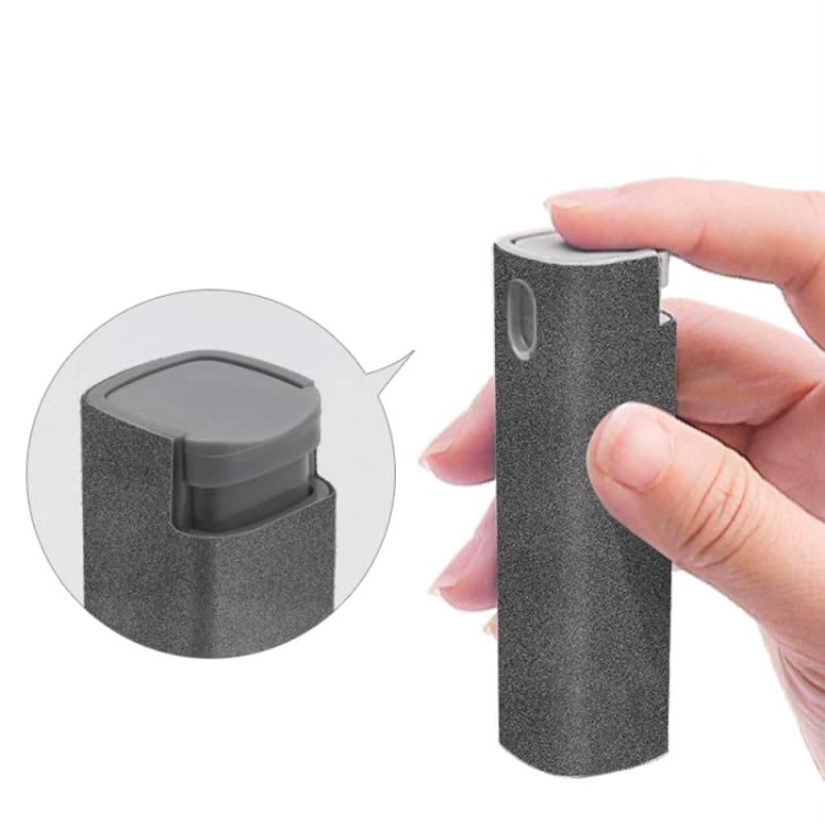 SCREEN_CLEANER (4)-min.jpg