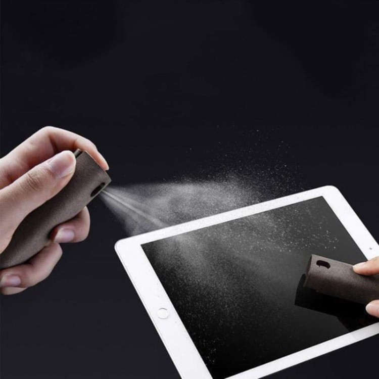 SCREEN_CLEANER (1)-min.jpg