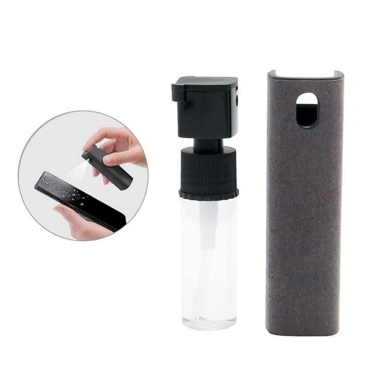 SCREEN_CLEANER (2)-min.jpg