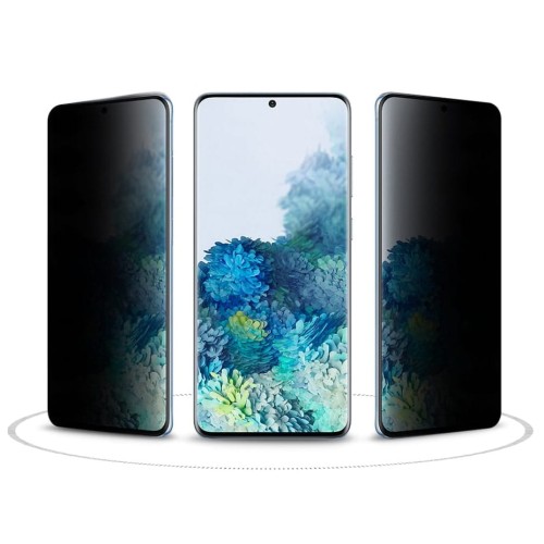 Eiger---Mountain-Black---Anti-Spy-Privacy-Filter---Galaxy-S20---03-min.jpg
