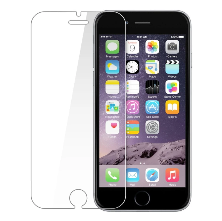 orzly-glass-screen-iphone-6_2_1.jpg