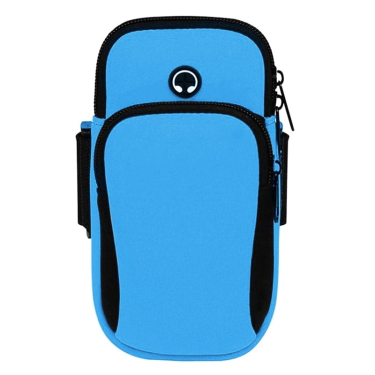 ARM_BAND (5)-min.jpg