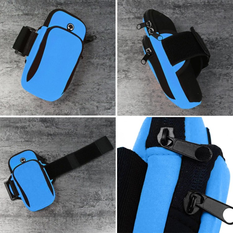 ARM_BAND (1)-min.jpg