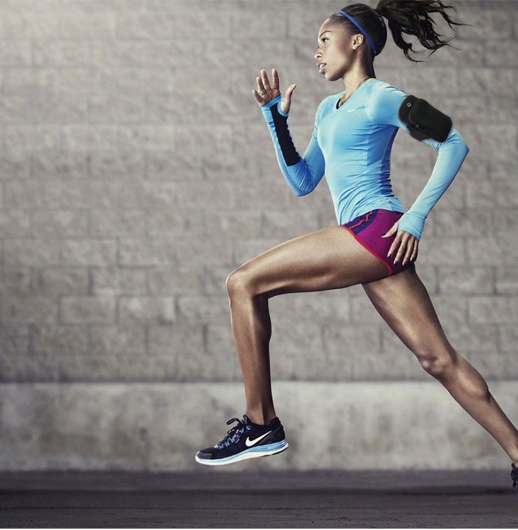 ARM_BAND (8)-min.jpg