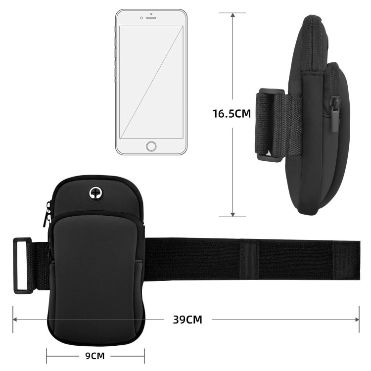 ARM_BAND (7)-min.jpg