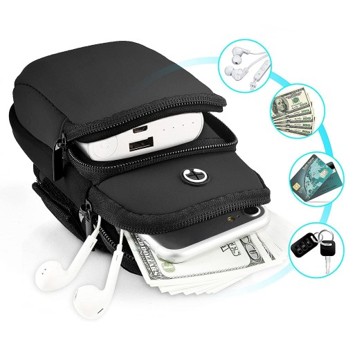 ARM_BAND (4)-min.jpg