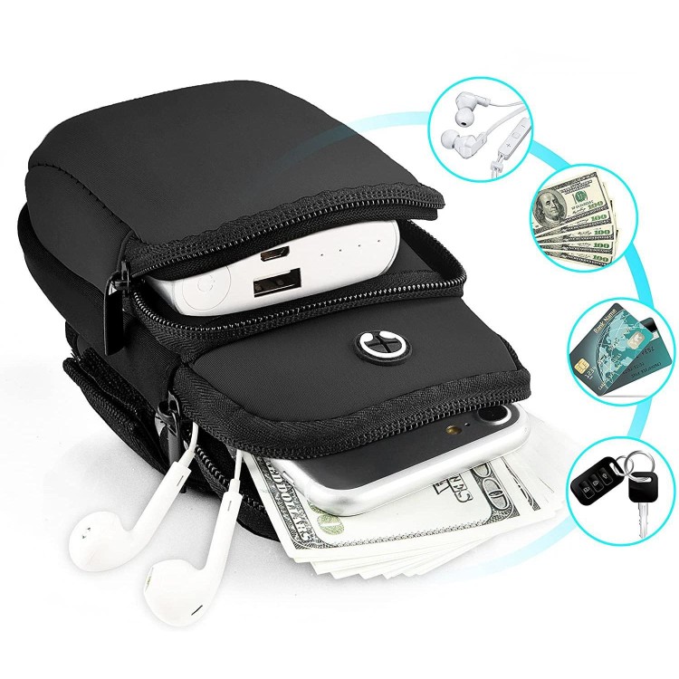 ARM_BAND (4)-min.jpg