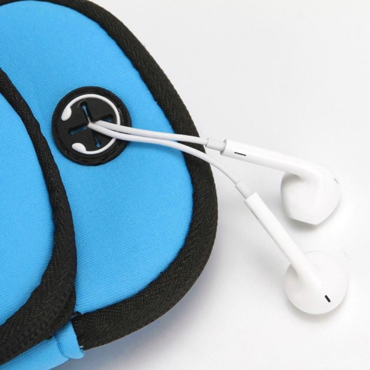 ARM_BAND (6)-min.jpg