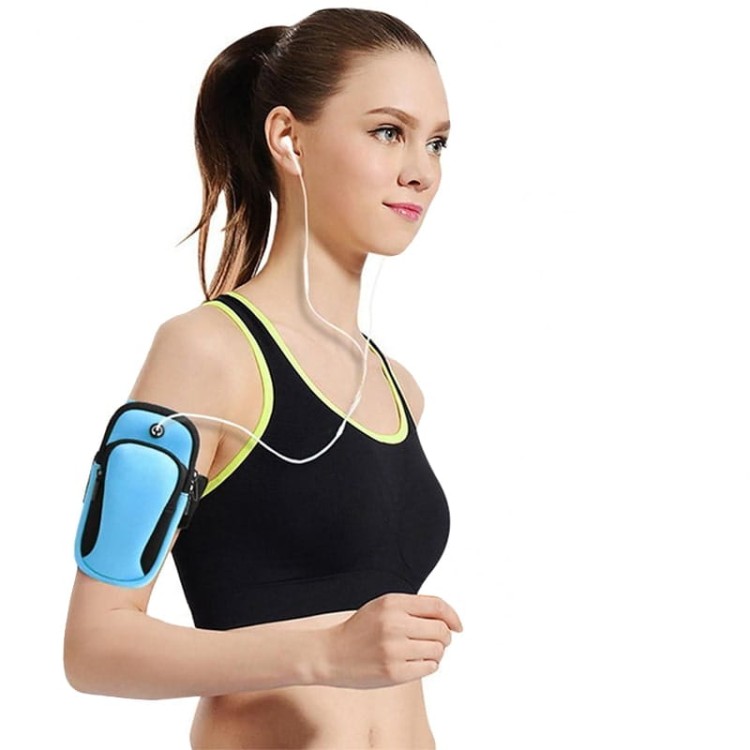 ARM_BAND (2)-min.jpg