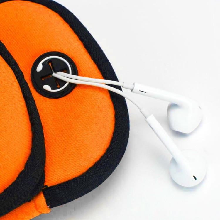 ARM_BAND (6) - Copy.jpg