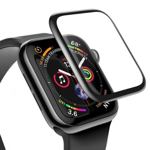 APPLE_WATCH_GLASS_3D (6)-min.jpg