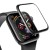 APPLE_WATCH_GLASS_3D (6)-min.jpg