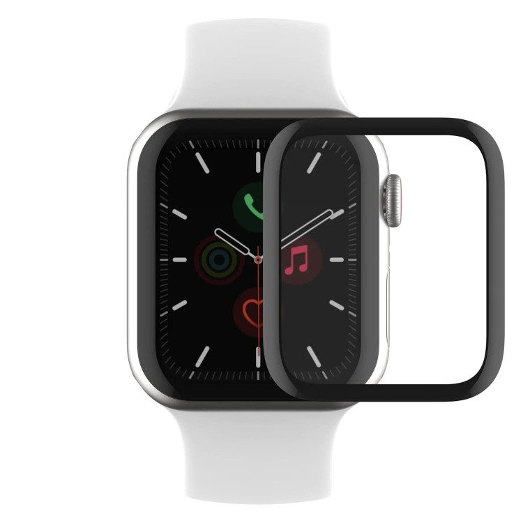 APPLE_WATCH_GLASS_3D (5)-min.jpg