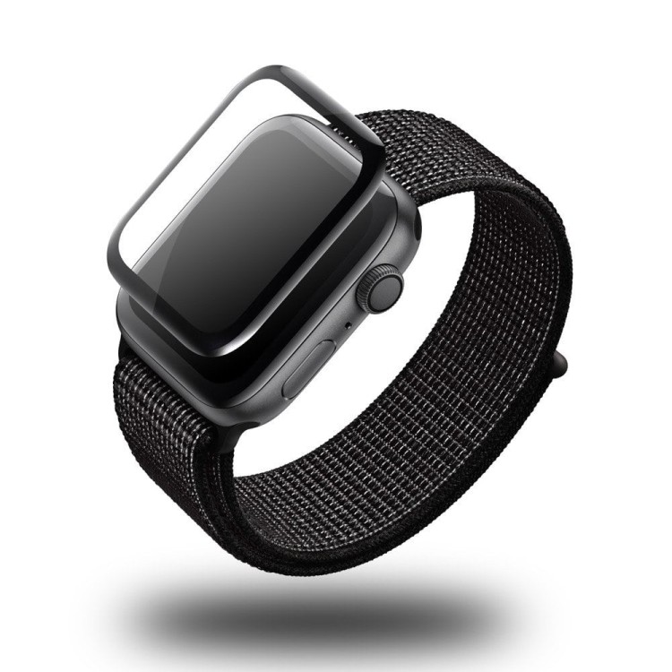 APPLE_WATCH_GLASS_3D (1)-min.jpg