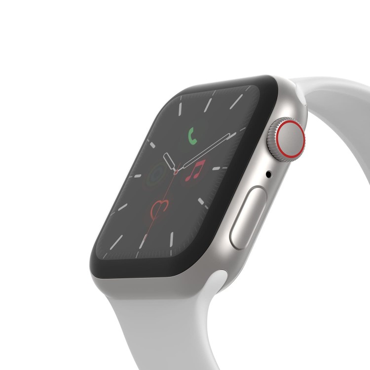 APPLE_WATCH_GLASS_3D (7)-min.jpg