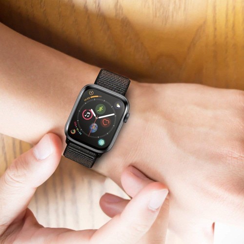 APPLE_WATCH_GLASS_3D (8)-min.jpg