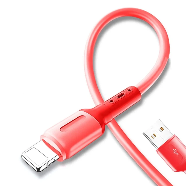 RED11-min.jpg