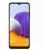 SAMSUNG a30s a40s a50s m10s m30 m30s-min.jpg