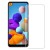 XIAOMI Mi 11 Lite-min.jpg