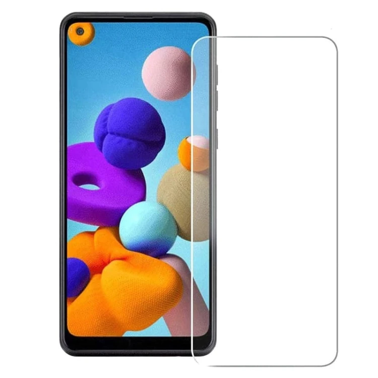 XIAOMI Mi 11 Lite-min.jpg