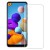 REALME 77i 7pro 8 8pro 9-min.jpg