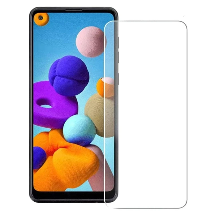 REALME 77i 7pro 8 8pro 9-min.jpg