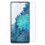 SAMSUNG A71, A72, A73, A81, A91, M51, M52, S10 lite, Note 10 Lite, Note 20-min.jpg